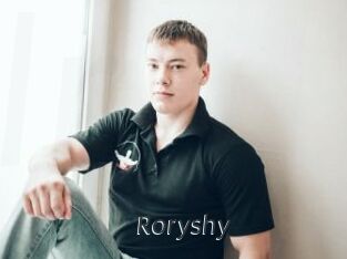 Roryshy