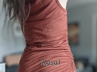 Rosa1