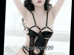 Rosaleen99