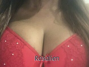 Rosalien