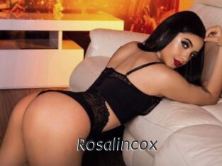 Rosalincox