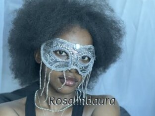 Rosalindaura
