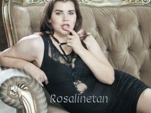 Rosalinetan
