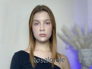 Rosalorale