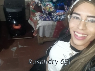 Rosandry_691