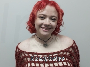 Rosaphelps