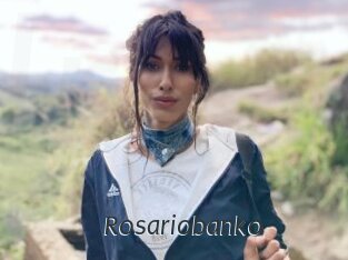 rosariobanko Ligne Rose