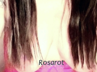 Rosarot