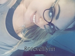 Rosavelllynn