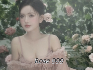 rose_999 Ligne Rose