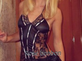 Rose_bonbon