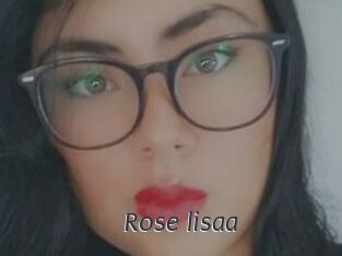Rose_lisaa
