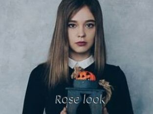 Rose_look