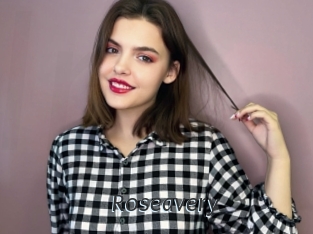 Roseavery