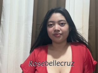 Rosebellecruz
