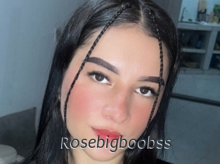 Rosebigboobss