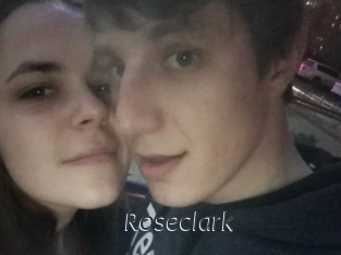 Roseclark