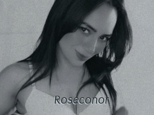 Roseconor