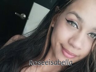 Roseeisabella