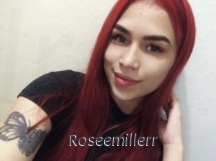 Roseemillerr