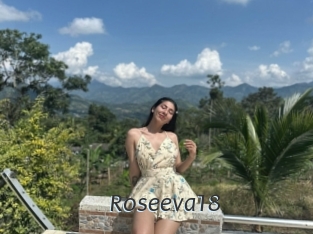 Roseeva18