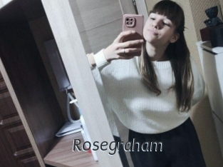 Rosegraham