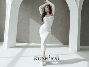 Roseholt