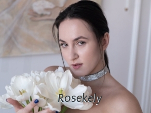Rosekely