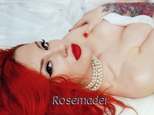 Rosemader
