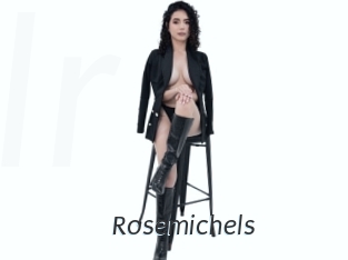 Rosemichels