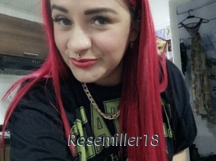 Rosemiller18