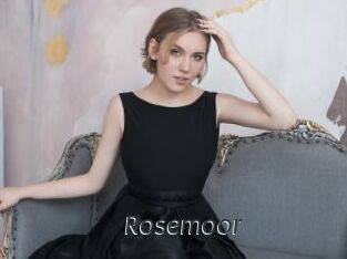 Rosemoor