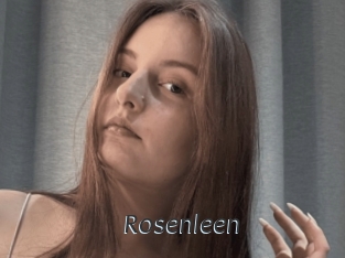 Rosenleen