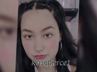 Rosepierce1