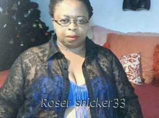 Roser_snicker33