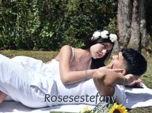 Rosesestefany