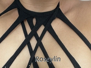 Roseylin