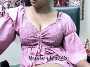 Roshni16076