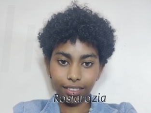 rosiarozia Ligne Rose