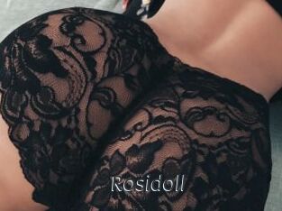 Rosidoll