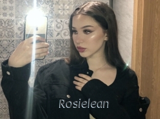Rosielean