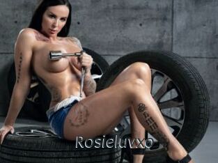 Rosieluvxo