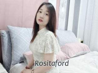 Rositaford