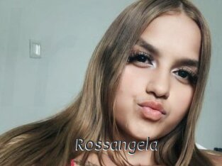 Rossangela