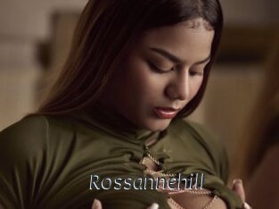Rossannehill