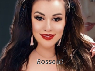 Rosse40
