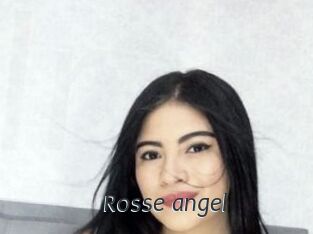 Rosse_angel