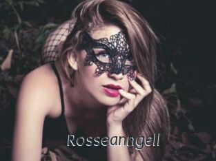 Rosseanngell