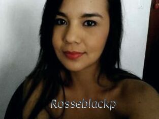 Rosseblackp