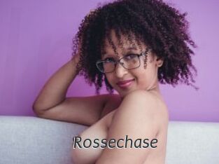 Rossechase